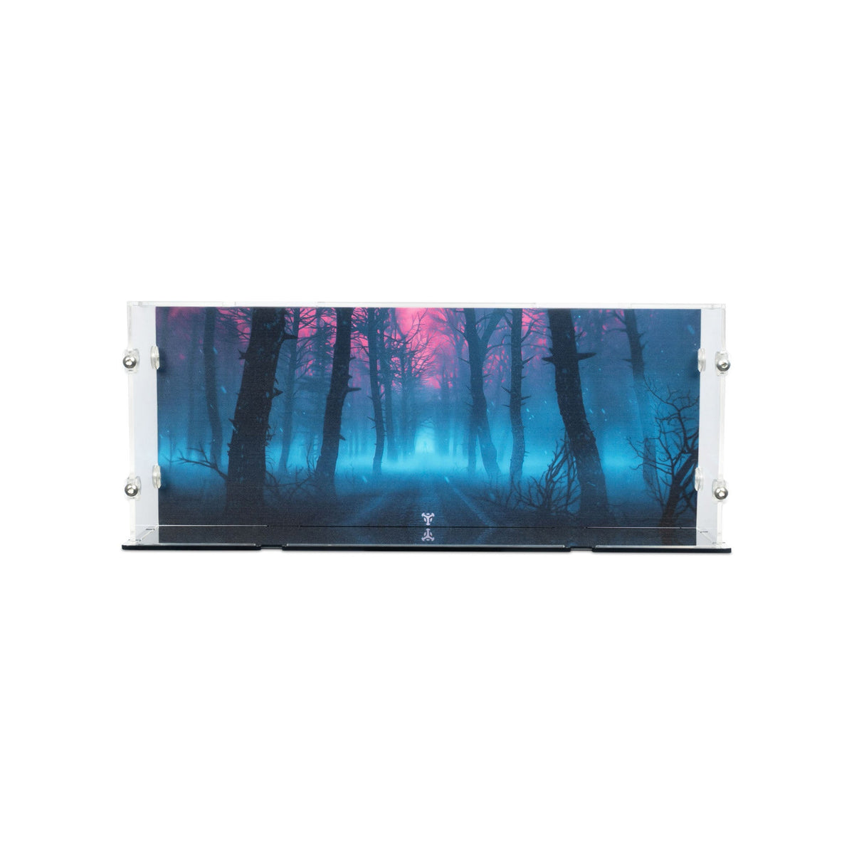 itsbuiltbyJ LEGO 40879 Case
