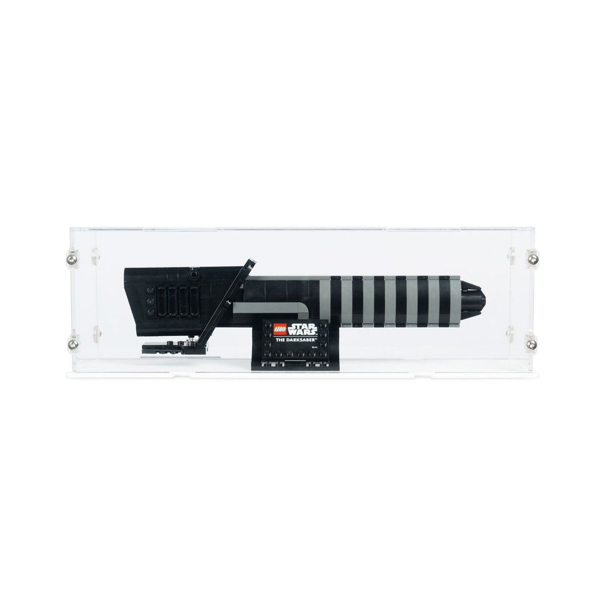 itsbuiltbyJ LEGO 40917 Case