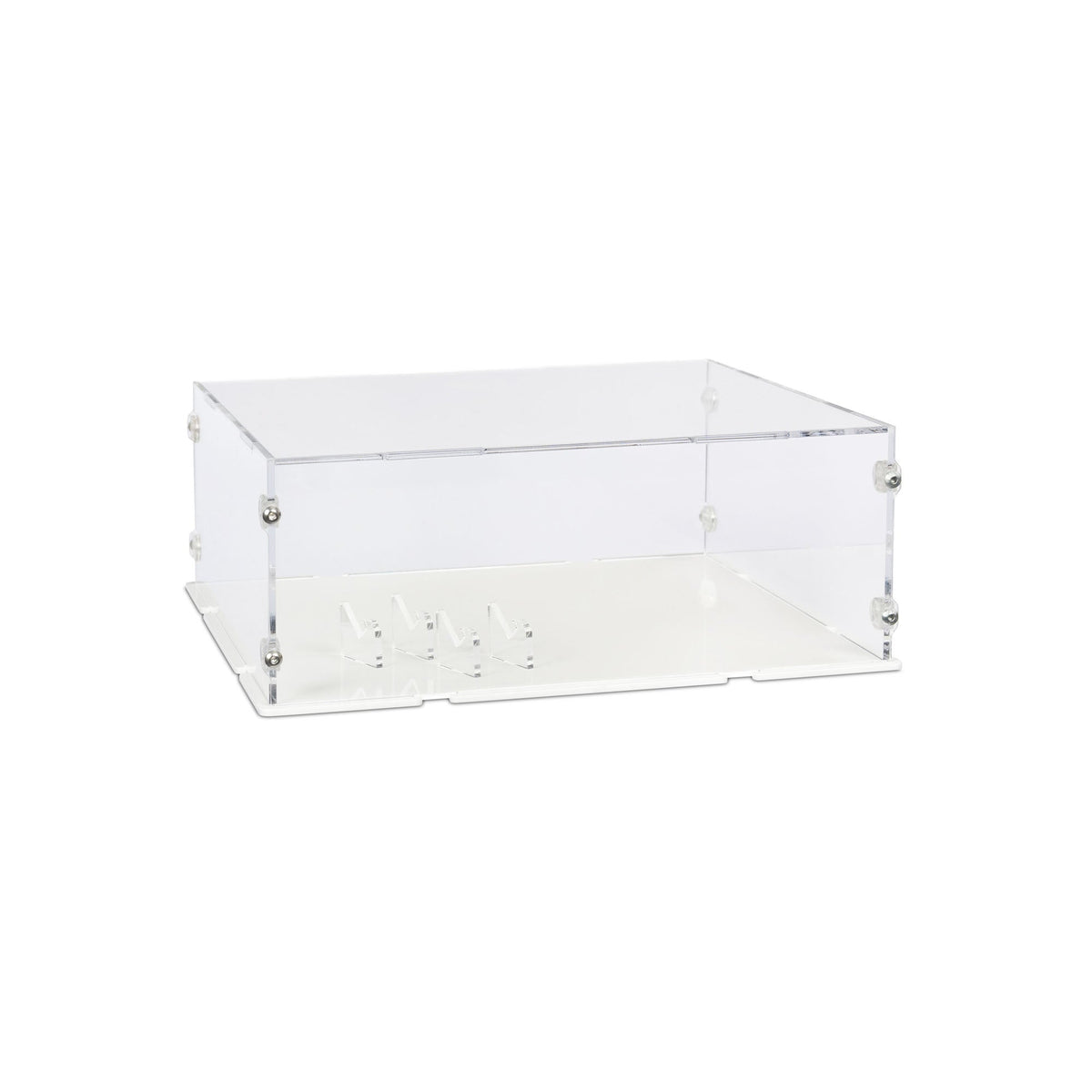 itsbuiltbyJ LEGO 40926 Case