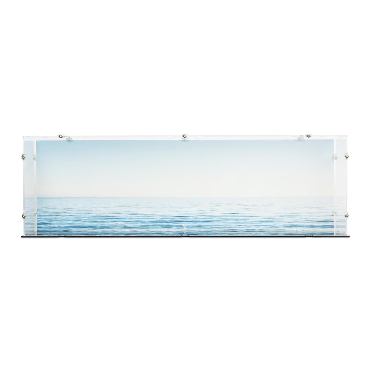 itsbuiltbyJ LEGO 40955 Case