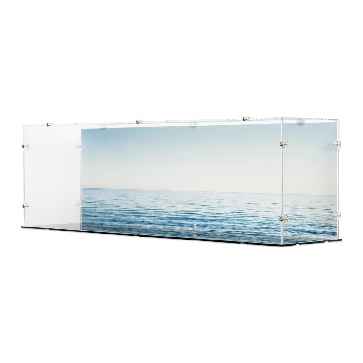 itsbuiltbyJ LEGO 40955 Case