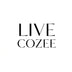 Live Cozee - Home